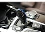 BMW iX3 80 kWh High Executive [ Panoramadak H/K 360°Camera Adapt.cuise ]