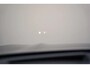 BMW iX3 80 kWh High Executive [ Panoramadak H/K 360°Camera Adapt.cuise ]