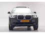 BMW iX3 80 kWh High Executive [ Panoramadak H/K 360°Camera Adapt.cuise ]