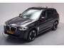 BMW iX3 80 kWh High Executive [ Panoramadak H/K 360°Camera Adapt.cuise ]