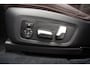 BMW iX3 80 kWh High Executive [ Panoramadak H/K 360°Camera Adapt.cuise ]