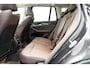 BMW iX3 80 kWh High Executive [ Panoramadak H/K 360°Camera Adapt.cuise ]