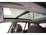 BMW iX3 80 kWh High Executive [ Panoramadak H/K 360°Camera Adapt.cuise ]