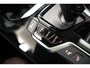 BMW iX3 80 kWh High Executive [ Panoramadak H/K 360°Camera Adapt.cuise ]