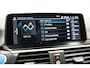 BMW iX3 80 kWh High Executive [ Panoramadak H/K 360°Camera Adapt.cuise ]