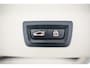 BMW iX3 80 kWh High Executive [ Panoramadak H/K 360°Camera Adapt.cuise ]