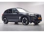 BMW iX3 80 kWh High Executive [ Panoramadak H/K 360°Camera Adapt.cuise ]