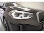 BMW iX3 80 kWh High Executive [ Panoramadak H/K 360°Camera Adapt.cuise ]