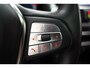 BMW iX3 80 kWh High Executive [ Panoramadak H/K 360°Camera Adapt.cuise ]