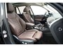 BMW iX3 80 kWh High Executive [ Panoramadak H/K 360°Camera Adapt.cuise ]