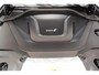 BMW iX3 80 kWh High Executive [ Panoramadak H/K 360°Camera Adapt.cuise ]