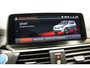 BMW iX3 80 kWh High Executive [ Panoramadak H/K 360°Camera Adapt.cuise ]