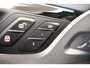 BMW iX3 80 kWh High Executive [ Panoramadak H/K 360°Camera Adapt.cuise ]