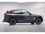 BMW iX3 80 kWh High Executive [ Panoramadak H/K 360°Camera Adapt.cuise ]