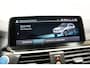 BMW iX3 80 kWh High Executive [ Panoramadak H/K 360°Camera Adapt.cuise ]
