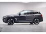BMW iX3 80 kWh High Executive [ Panoramadak H/K 360°Camera Adapt.cuise ]