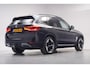 BMW iX3 80 kWh High Executive [ Panoramadak H/K 360°Camera Adapt.cuise ]