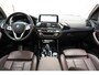 BMW iX3 80 kWh High Executive [ Panoramadak H/K 360°Camera Adapt.cuise ]