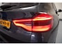 BMW iX3 80 kWh High Executive [ Panoramadak H/K 360°Camera Adapt.cuise ]