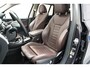 BMW iX3 80 kWh High Executive [ Panoramadak H/K 360°Camera Adapt.cuise ]