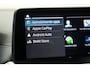 BMW iX3 80 kWh High Executive [ Panoramadak H/K 360°Camera Adapt.cuise ]