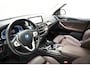 BMW iX3 80 kWh High Executive [ Panoramadak H/K 360°Camera Adapt.cuise ]