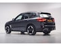BMW iX3 80 kWh High Executive [ Panoramadak H/K 360°Camera Adapt.cuise ]