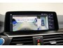BMW iX3 80 kWh High Executive [ Panoramadak H/K 360°Camera Adapt.cuise ]