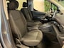 Peugeot Rifter L2 Rolstoelauto Automaat 4+1