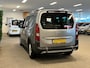 Peugeot Rifter L2 Rolstoelauto Automaat 4+1