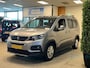 Peugeot Rifter L2 Rolstoelauto Automaat 4+1