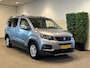 Peugeot Rifter L2 Rolstoelauto Automaat 4+1