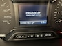 Peugeot Rifter L2 Rolstoelauto Automaat 4+1