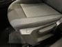 Peugeot Rifter L2 Rolstoelauto Automaat 4+1