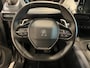 Peugeot Rifter L2 Rolstoelauto Automaat 4+1