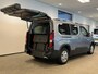 Peugeot Rifter L2 Rolstoelauto Automaat 4+1