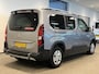 Peugeot Rifter L2 Rolstoelauto Automaat 4+1