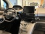 Peugeot Rifter L2 Rolstoelauto Automaat 4+1