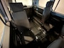 Peugeot Rifter L2 Rolstoelauto Automaat 4+1