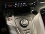Peugeot Rifter L2 Rolstoelauto Automaat 4+1