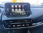 Nissan Qashqai 1.3 MHEV Xtronic N-Connecta | Panoramadak | 360 Camera | Adaptive Cruise | Navigatie | Climate | 18 Inch | 87.191 KM!!