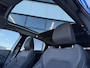 Nissan Qashqai 1.3 MHEV Xtronic N-Connecta | Panoramadak | 360 Camera | Adaptive Cruise | Navigatie | Climate | 18 Inch | 87.191 KM!!