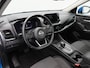 Nissan Qashqai 1.3 MHEV Xtronic N-Connecta | Panoramadak | 360 Camera | Adaptive Cruise | Navigatie | Climate | 18 Inch | 87.191 KM!!