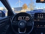 Nissan Qashqai 1.3 MHEV Xtronic N-Connecta | Panoramadak | 360 Camera | Adaptive Cruise | Navigatie | Climate | 18 Inch | 87.191 KM!!