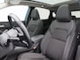 Nissan Qashqai 1.3 MHEV Xtronic N-Connecta | Panoramadak | 360 Camera | Adaptive Cruise | Navigatie | Climate | 18 Inch | 87.191 KM!!