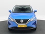 Nissan Qashqai 1.3 MHEV Xtronic N-Connecta | Panoramadak | 360 Camera | Adaptive Cruise | Navigatie | Climate | 18 Inch | 87.191 KM!!