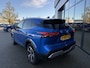 Nissan Qashqai 1.3 MHEV Xtronic N-Connecta | Panoramadak | 360 Camera | Adaptive Cruise | Navigatie | Climate | 18 Inch | 87.191 KM!!
