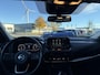 Nissan Qashqai 1.3 MHEV Xtronic N-Connecta | Panoramadak | 360 Camera | Adaptive Cruise | Navigatie | Climate | 18 Inch | 87.191 KM!!
