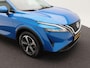 Nissan Qashqai 1.3 MHEV Xtronic N-Connecta | Panoramadak | 360 Camera | Adaptive Cruise | Navigatie | Climate | 18 Inch | 87.191 KM!!