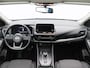 Nissan Qashqai 1.3 MHEV Xtronic N-Connecta | Panoramadak | 360 Camera | Adaptive Cruise | Navigatie | Climate | 18 Inch | 87.191 KM!!